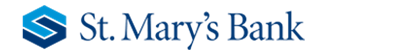 St. Mary's Bank